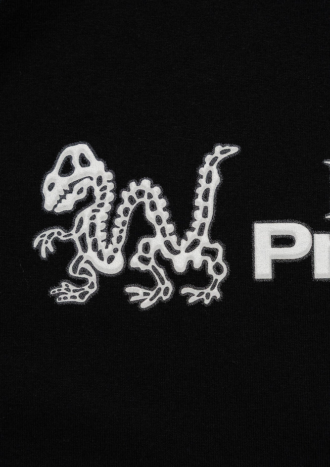 WTAPS®の新作！HWANG YUSUNとのコラボTシャツ