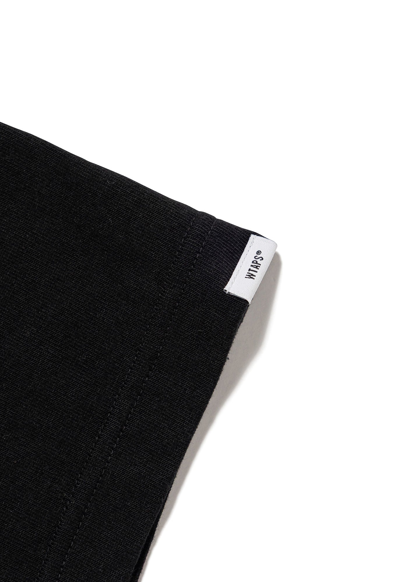RAW FORM / SS / COTTON. HWANG YUSUN