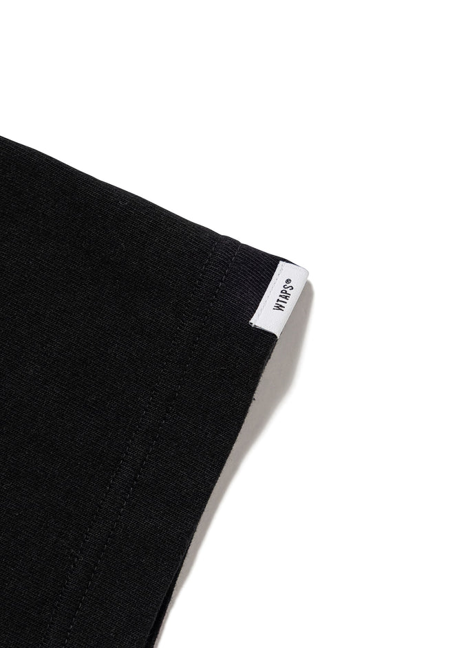 RAW FORM / SS / COTTON. HWANG YUSUN