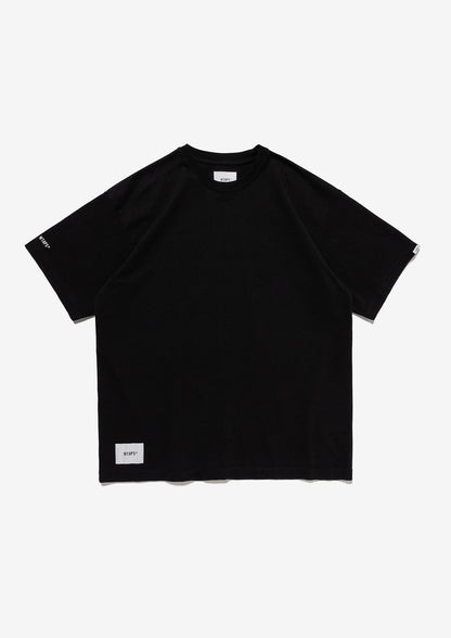 LOOP / SS / COTTON. HWANG YUSUN