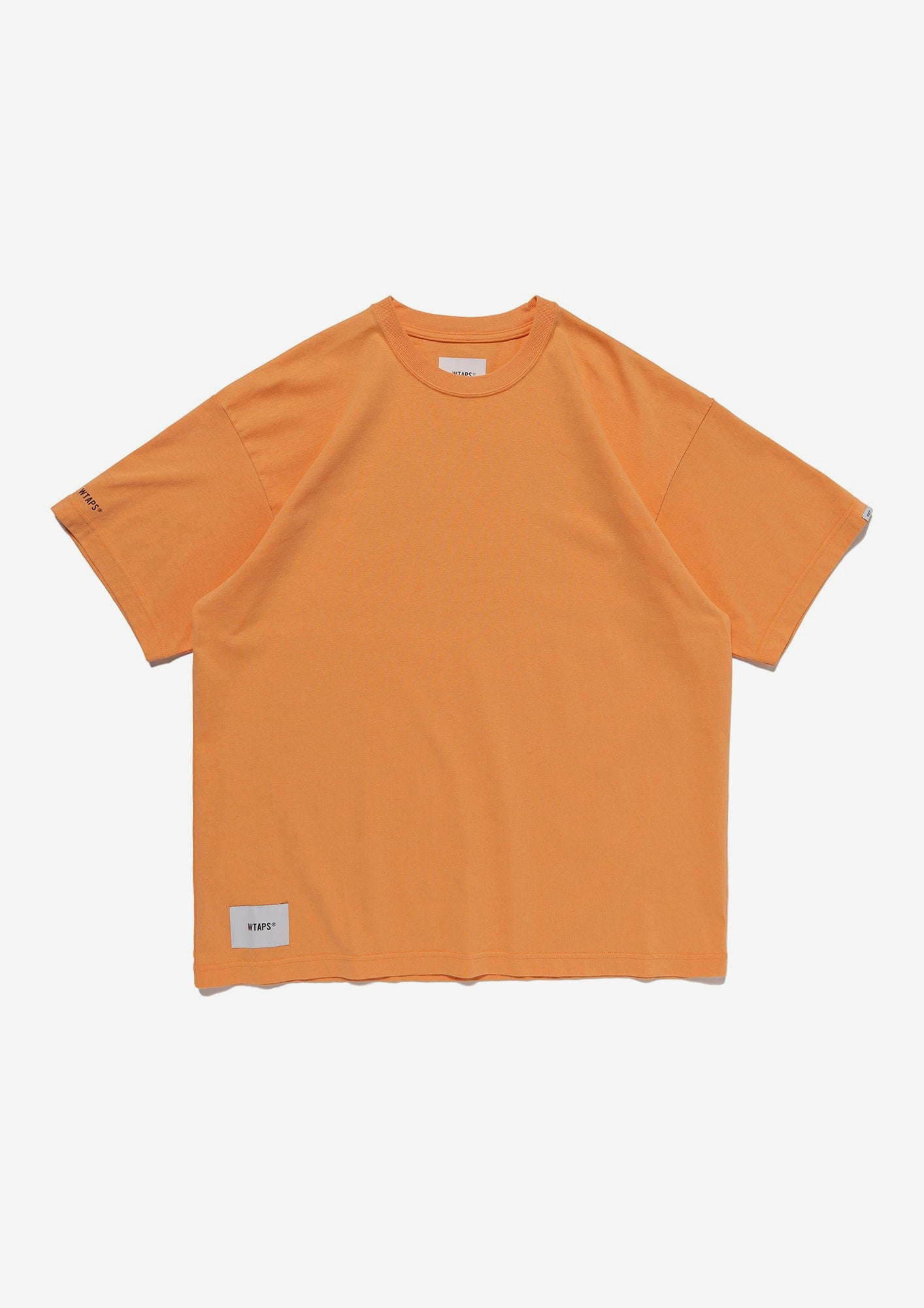 LOOP / SS / COTTON. HWANG YUSUN