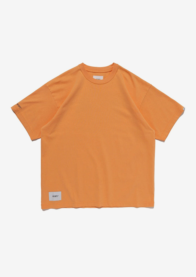 LOOP / SS / COTTON. HWANG YUSUN