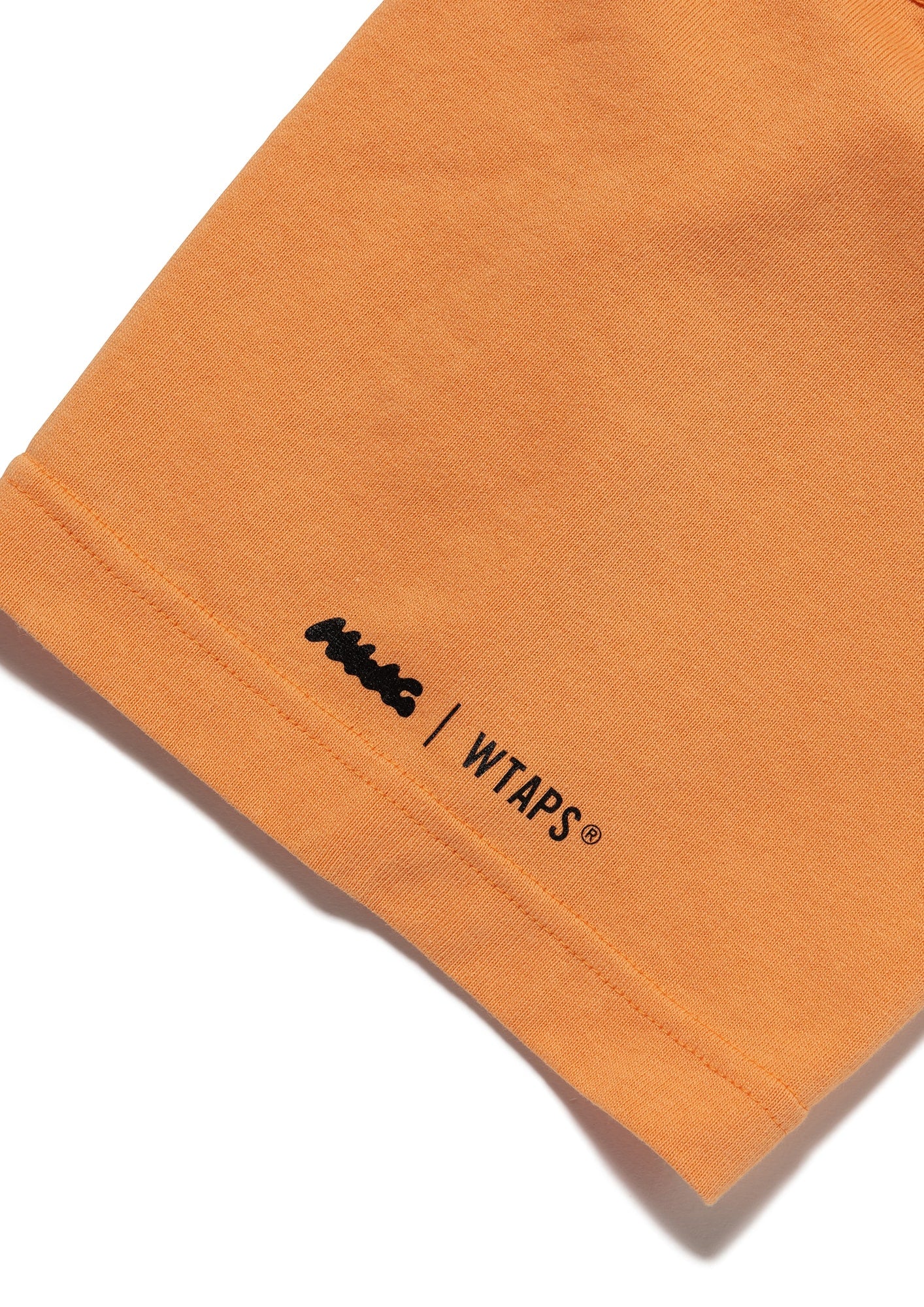 LOOP / SS / COTTON. HWANG YUSUN