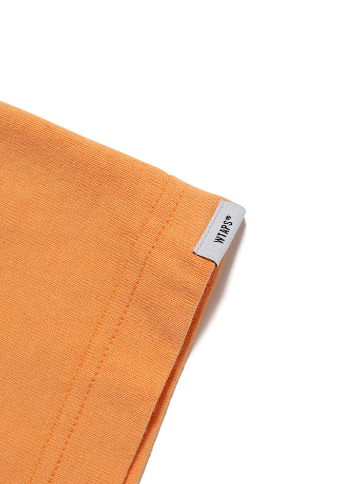LOOP / SS / COTTON. HWANG YUSUN
