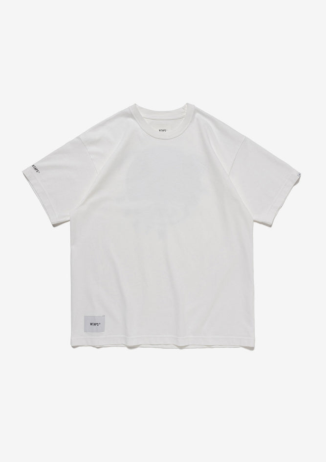 LOOP / SS / COTTON. HWANG YUSUN