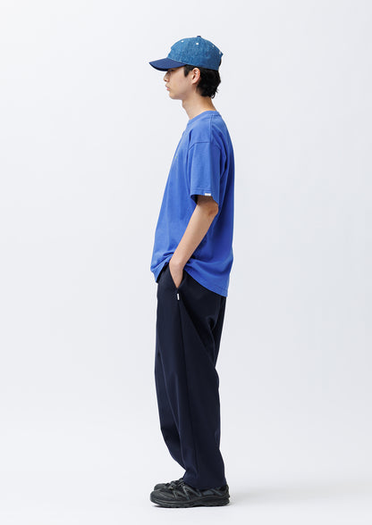 1996 W / SS / COTTON. HWANG YUSUN
