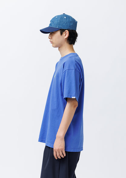 1996 W / SS / COTTON. HWANG YUSUN