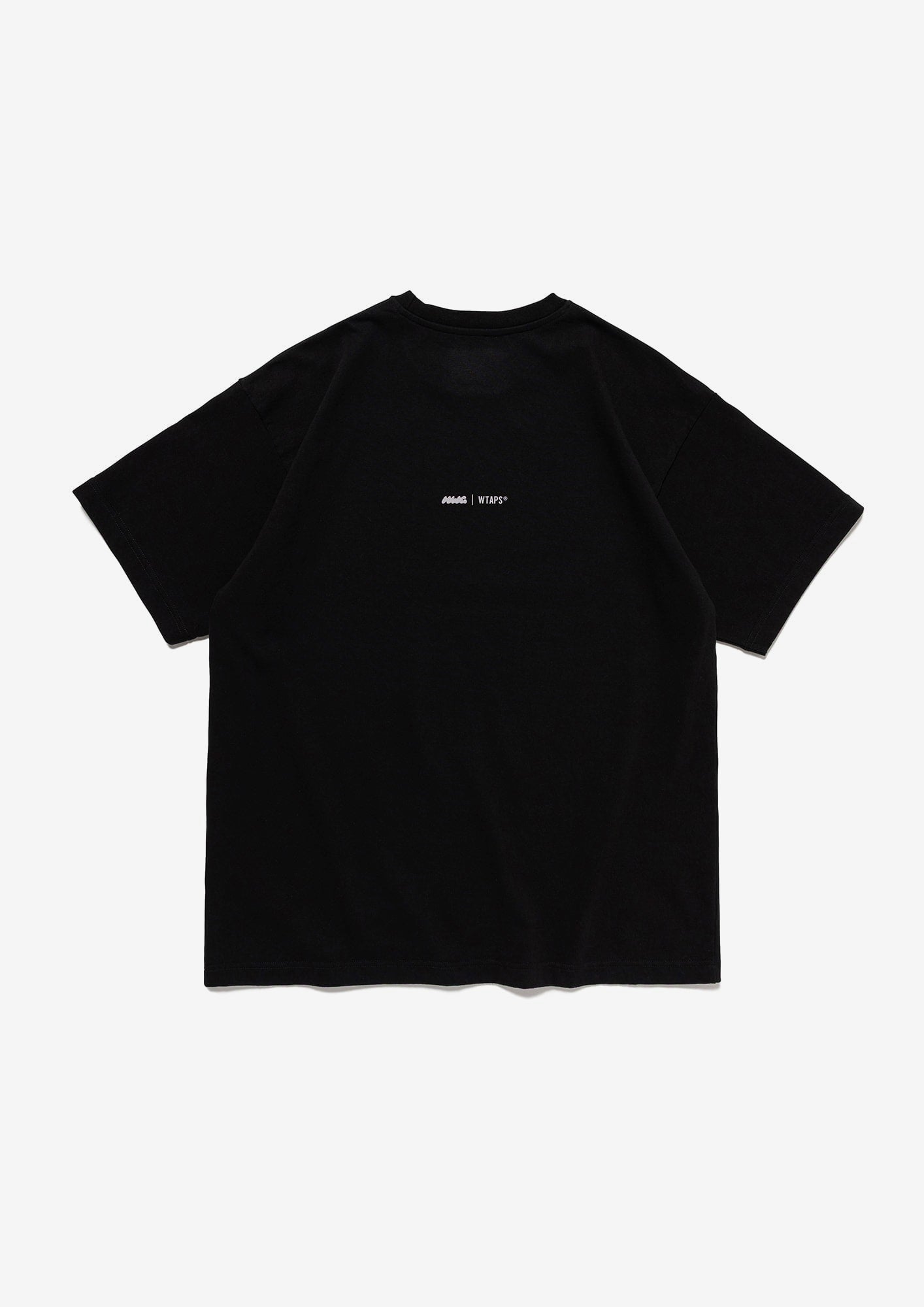 1996 W / SS / COTTON. HWANG YUSUN