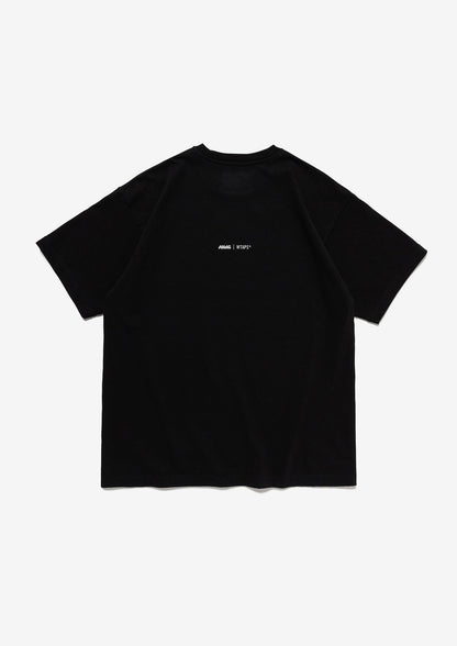 1996 W / SS / COTTON. HWANG YUSUN