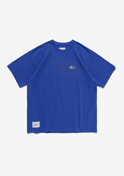 1996 W / SS / COTTON. HWANG YUSUN