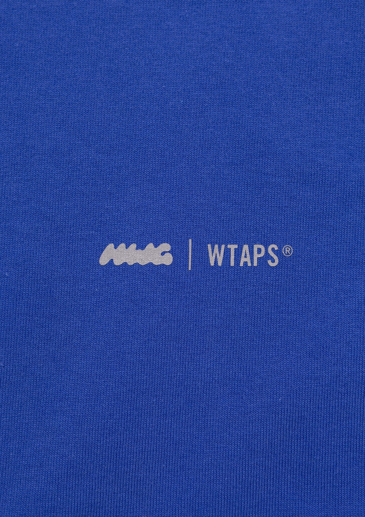 1996 W / SS / COTTON. HWANG YUSUN