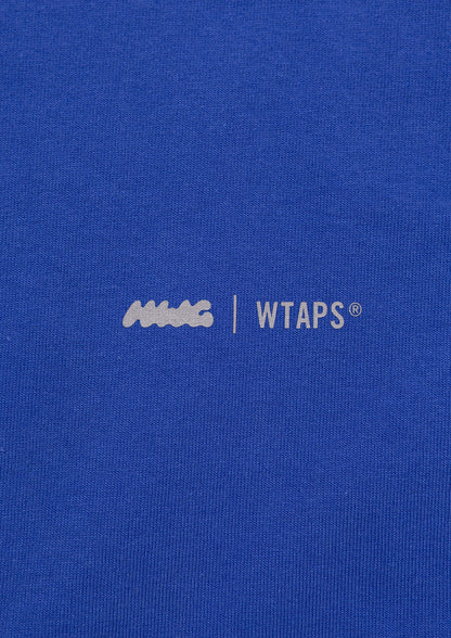 1996 W / SS / COTTON. HWANG YUSUN