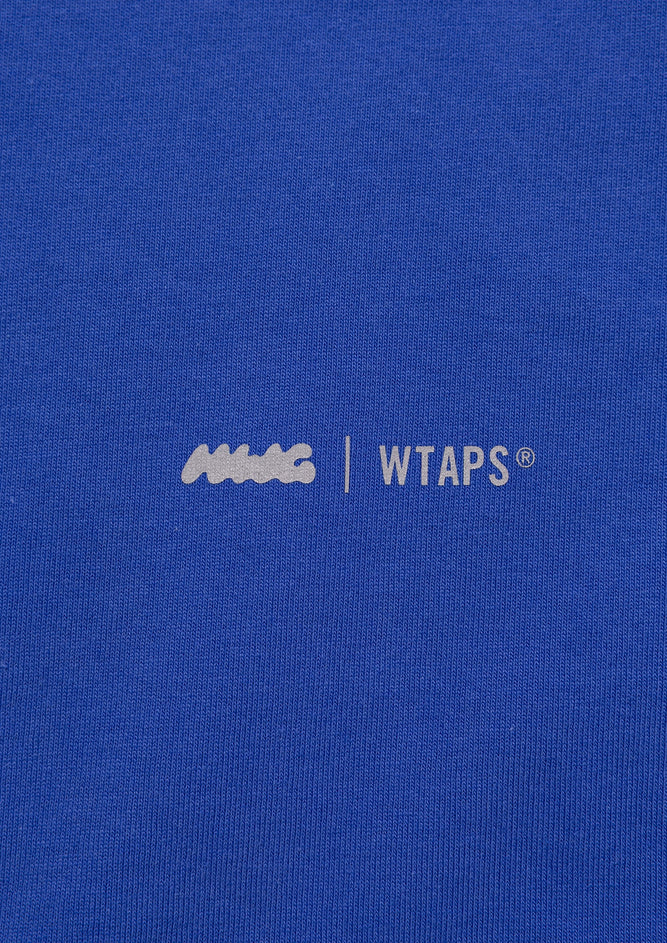 1996 W / SS / COTTON. HWANG YUSUN