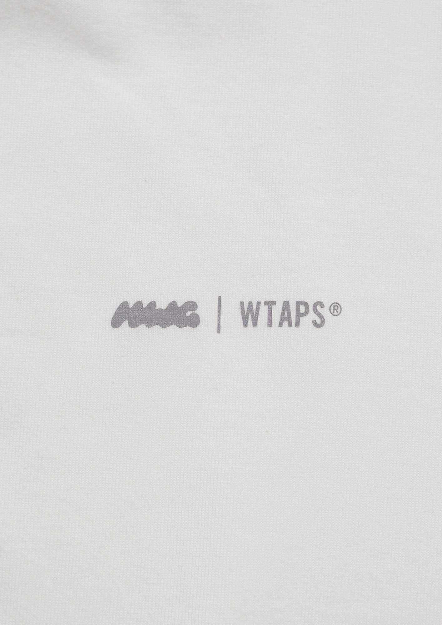1996 W / SS / COTTON. HWANG YUSUN