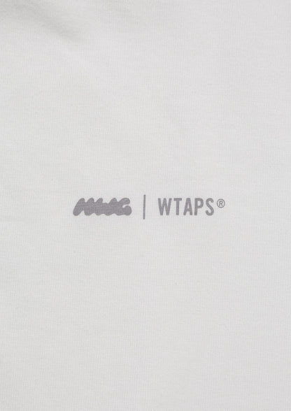 1996 W / SS / COTTON. HWANG YUSUN