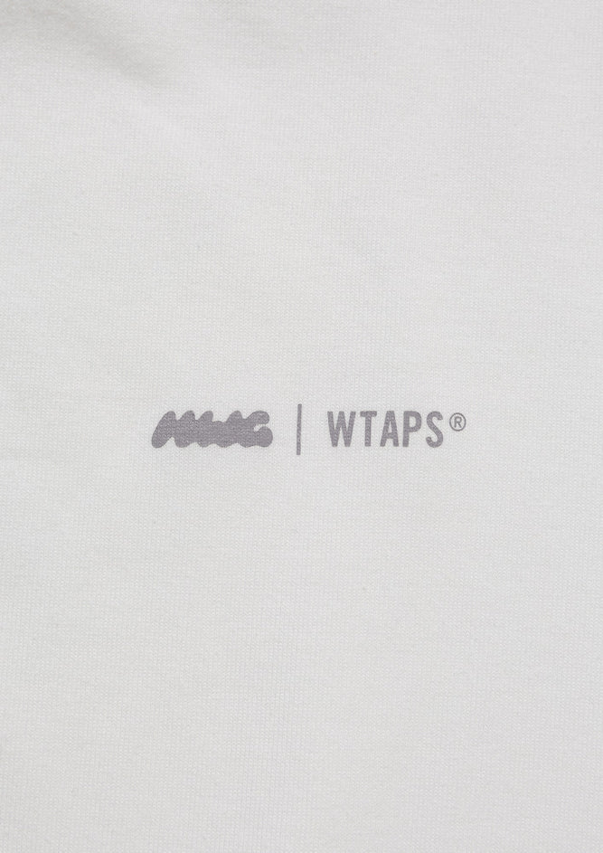 1996 W / SS / COTTON. HWANG YUSUN