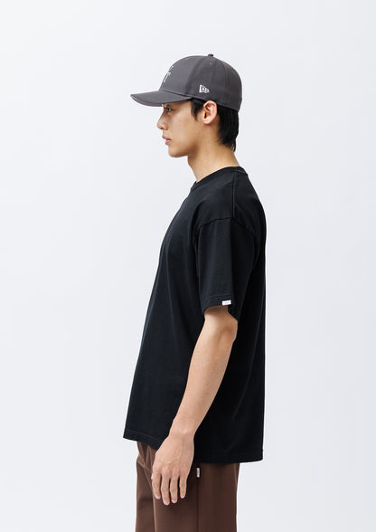 WT-01 PROTOCOL / SS / COTTON. HWANG YUSUN