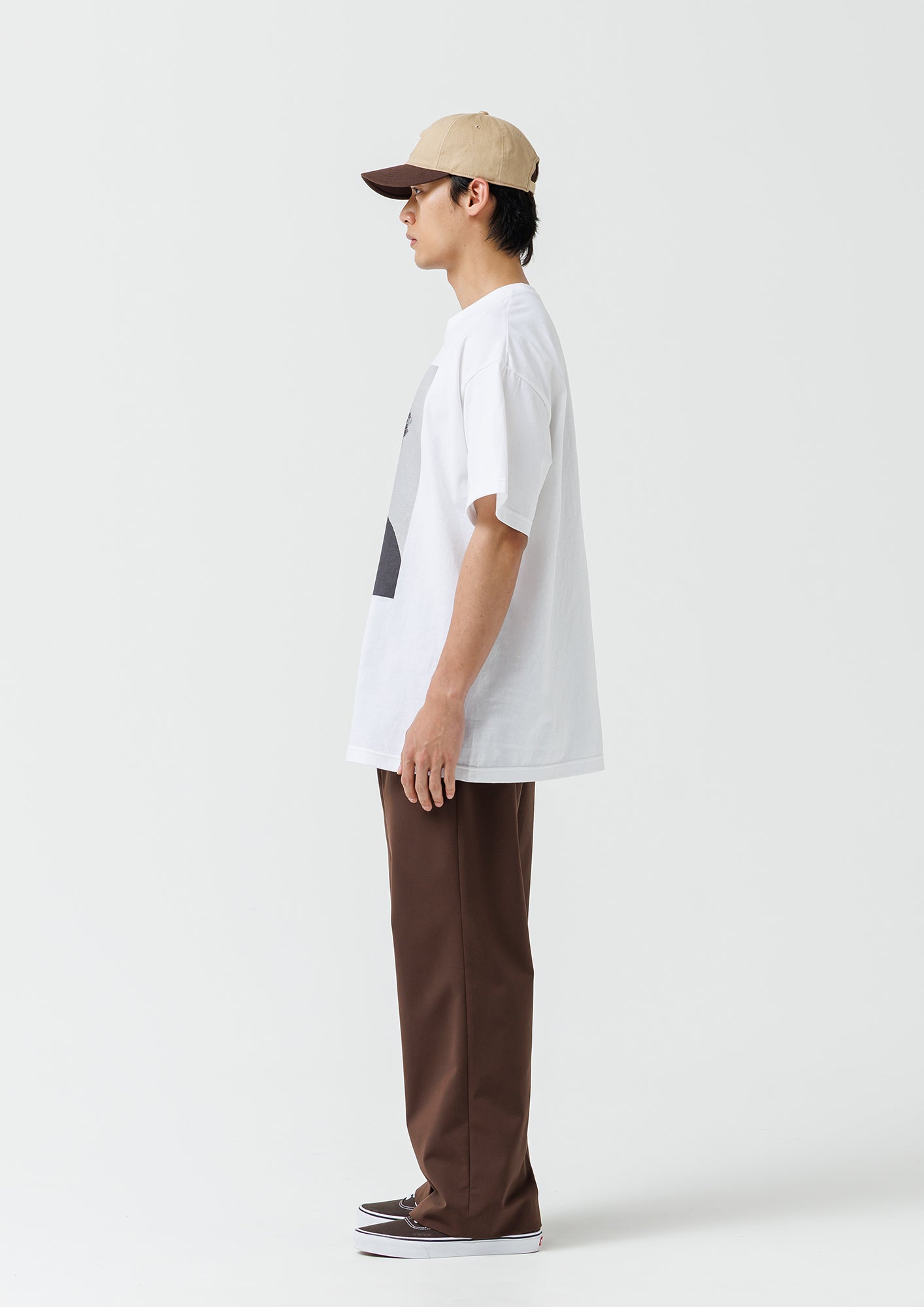 261MV SS / COTTON