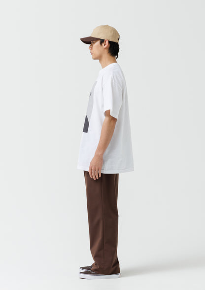 261MV SS / COTTON