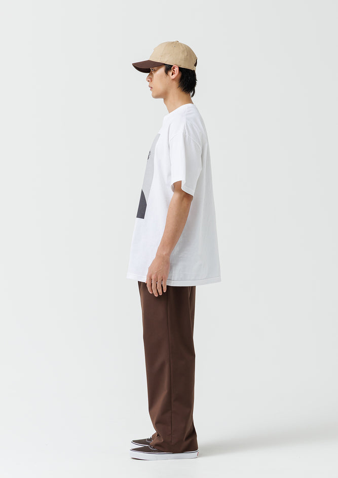 261MV SS / COTTON