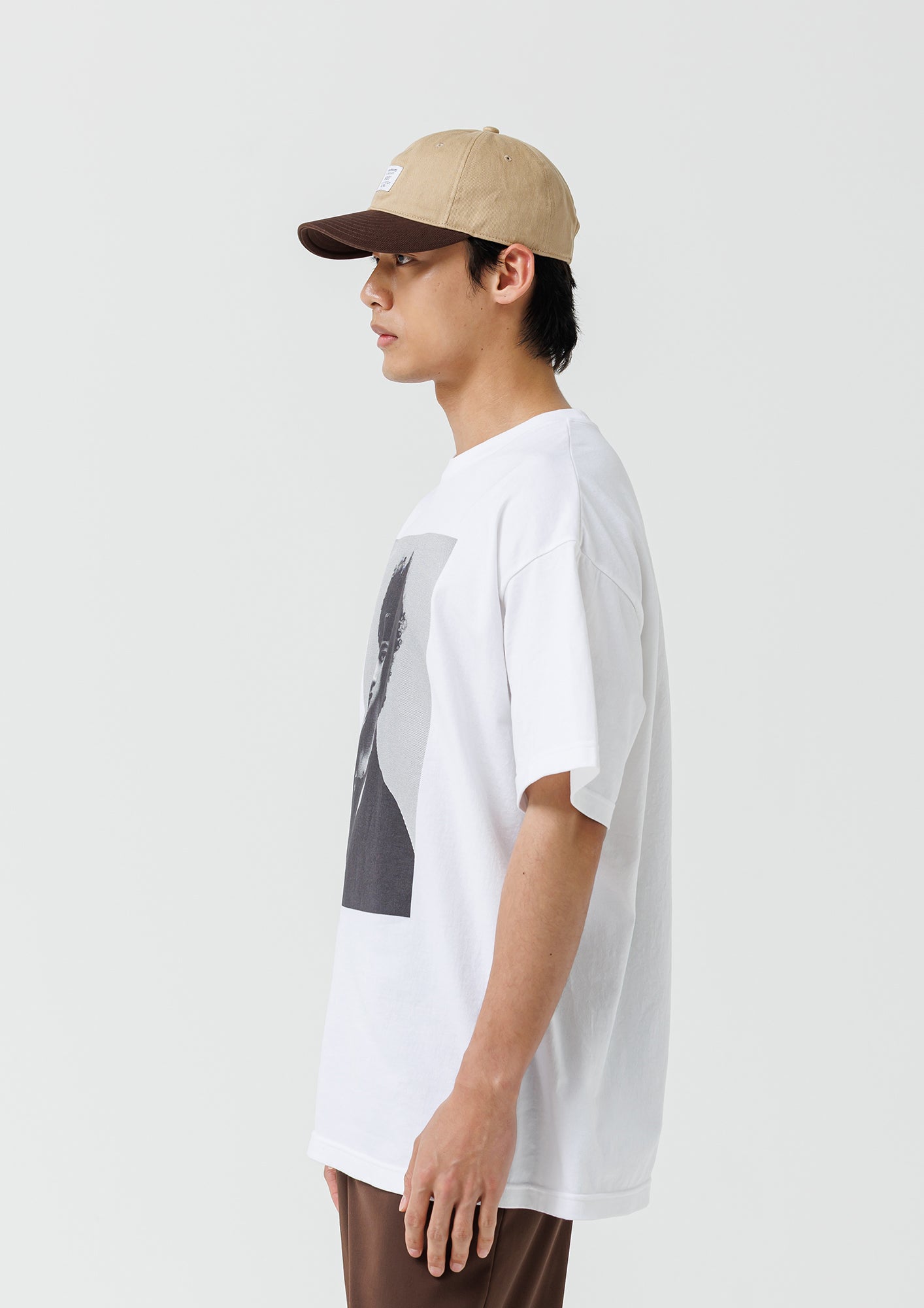 261MV SS / COTTON