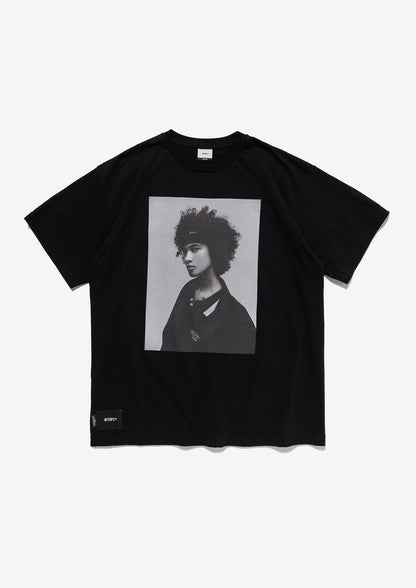 261MV SS / COTTON