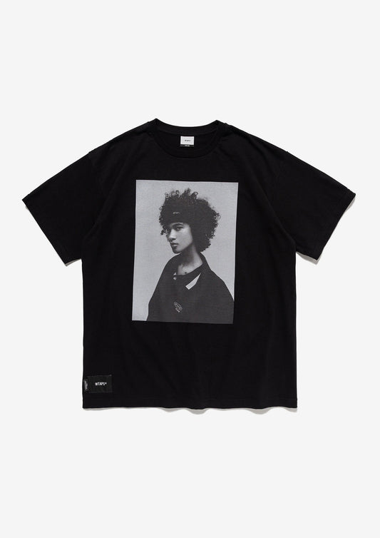 261MV SS / COTTON