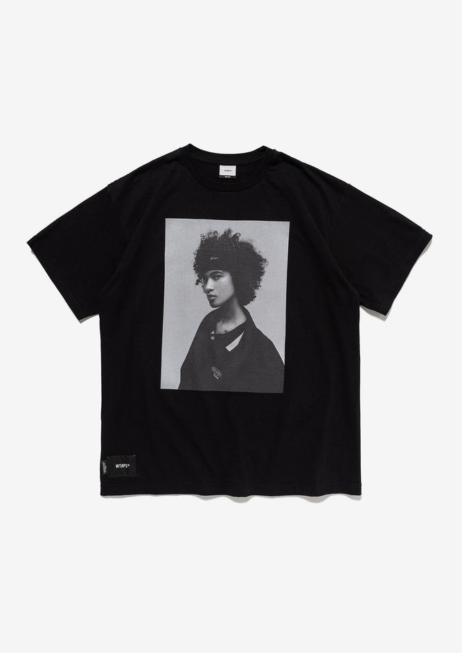 261MV SS / COTTON