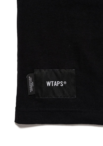 261MV SS / COTTON