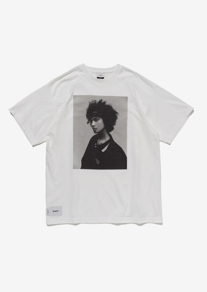 261MV SS / COTTON