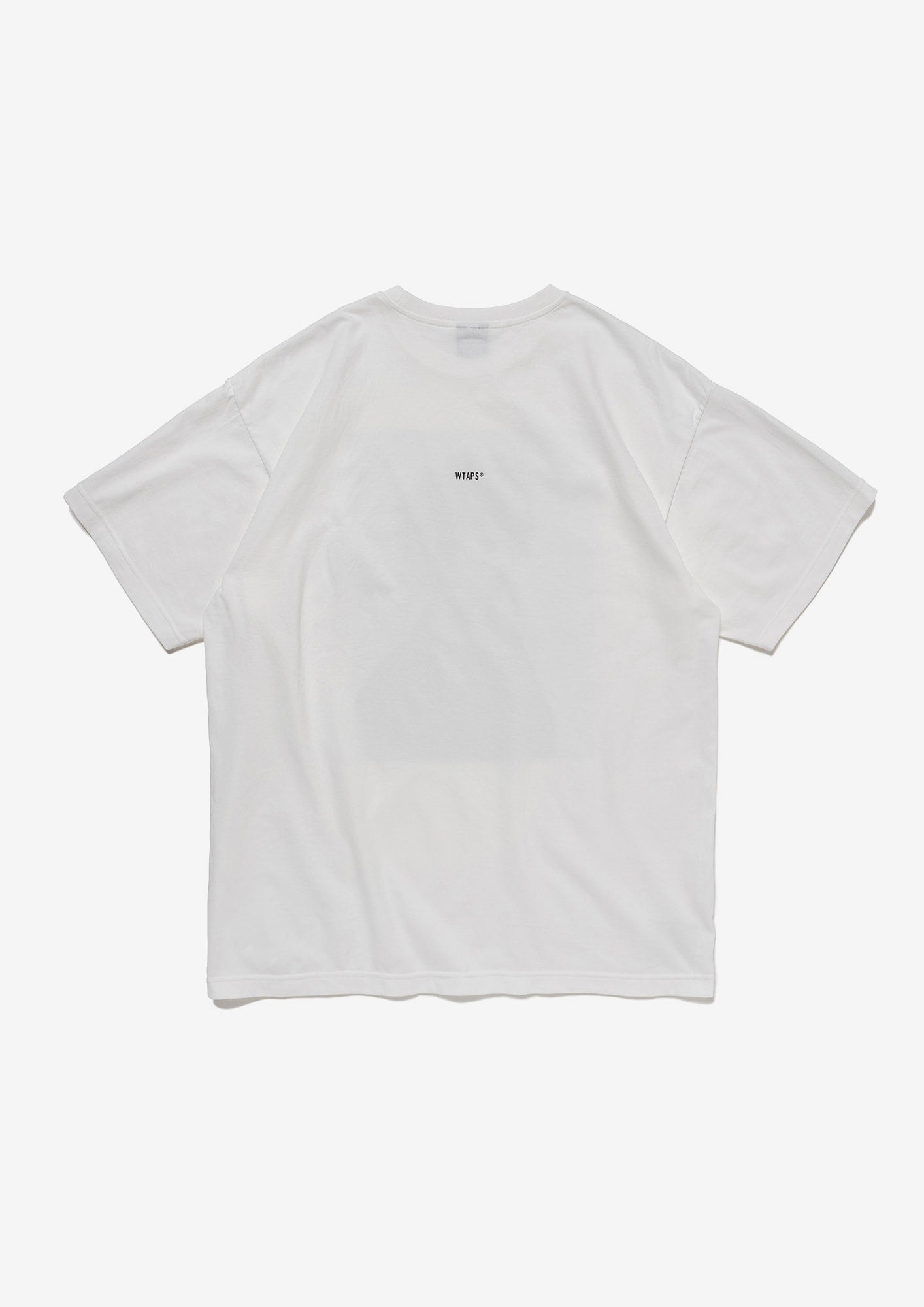 261MV SS / COTTON