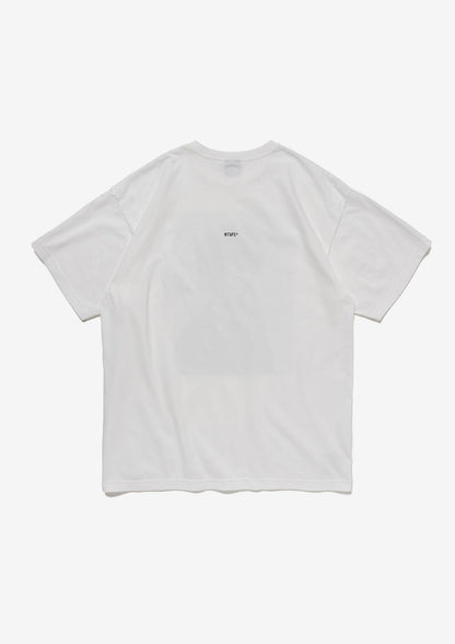 261MV SS / COTTON