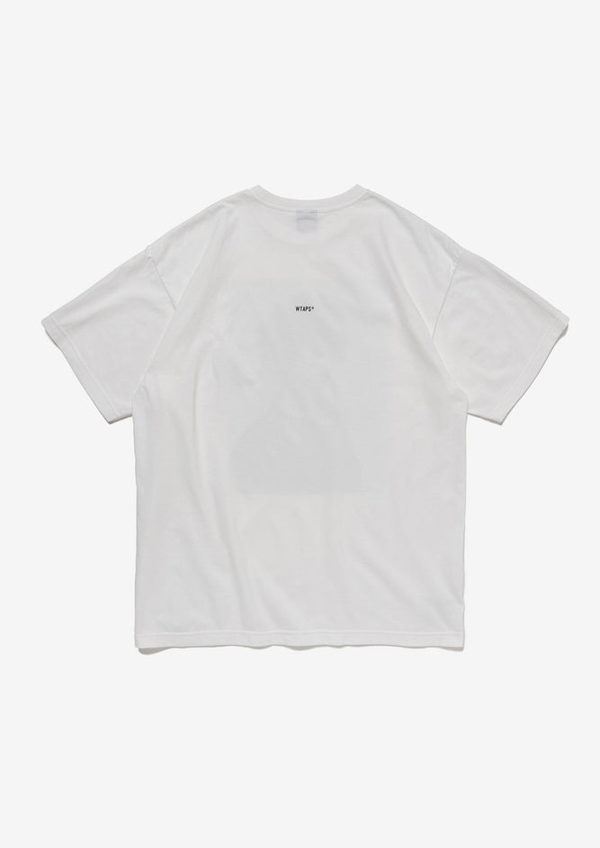 261MV SS / COTTON