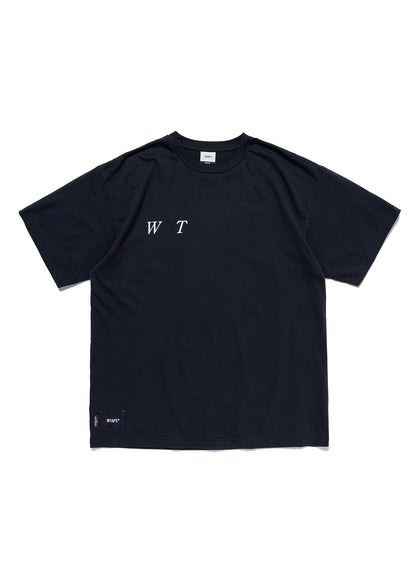 SYSTEM / SS / COTTON