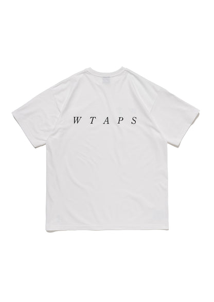 SYSTEM / SS / COTTON
