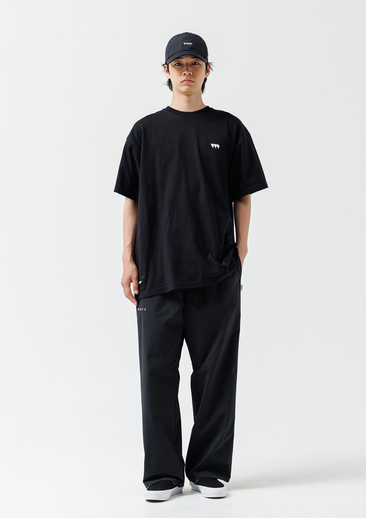 :///: / SS / COTTON