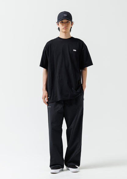 :///: / SS / COTTON