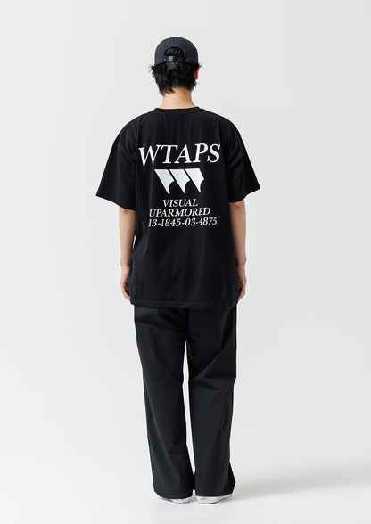 :///: / SS / COTTON