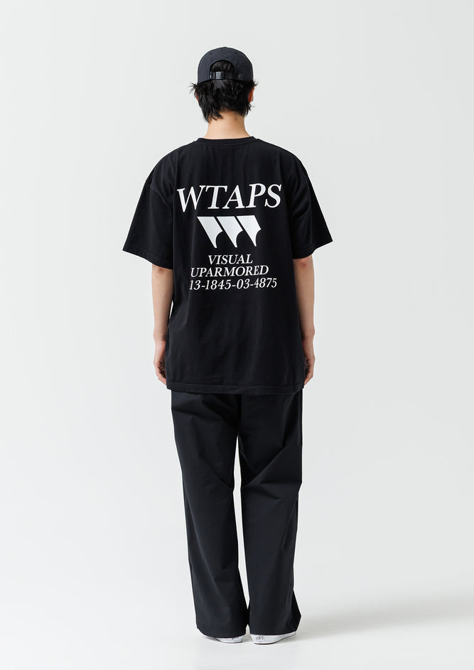 :///: / SS / COTTON