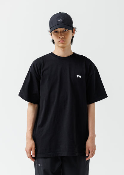 :///: / SS / COTTON