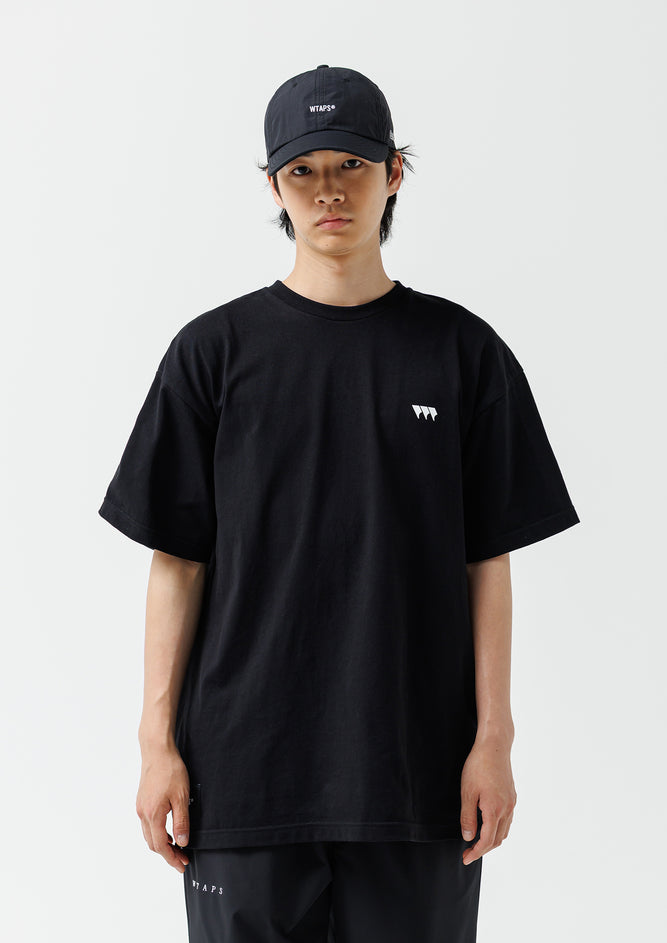 :///: / SS / COTTON
