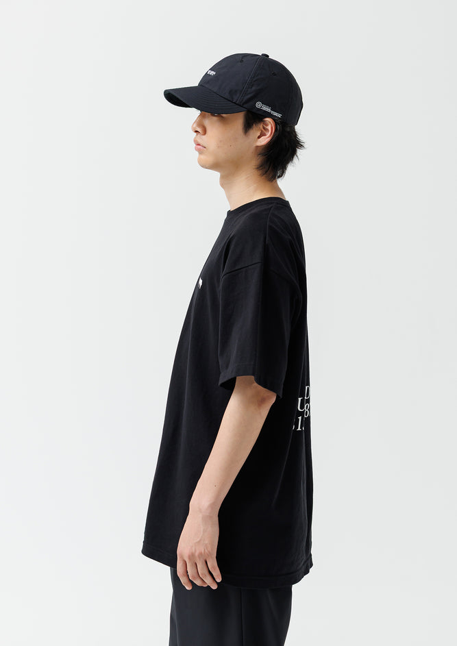 :///: / SS / COTTON