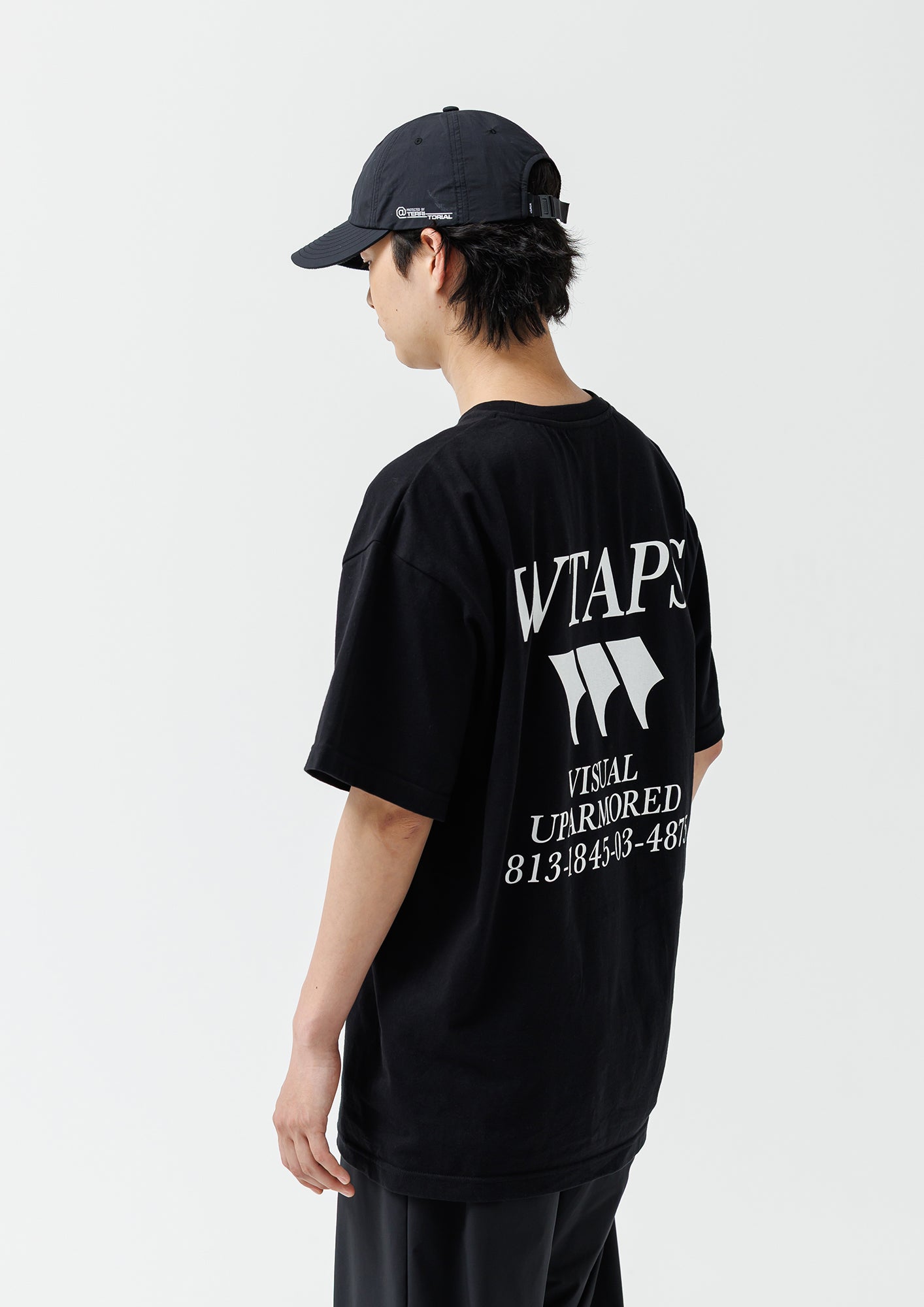 コ*ー様 XL 261ATDT-STM02S SYSTEM / SS / COT コ*ー様 XL 261ATDT-STM02S SYSTEM / SS / COT SYSTEM / SS / COTTON