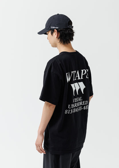 :///: / SS / COTTON