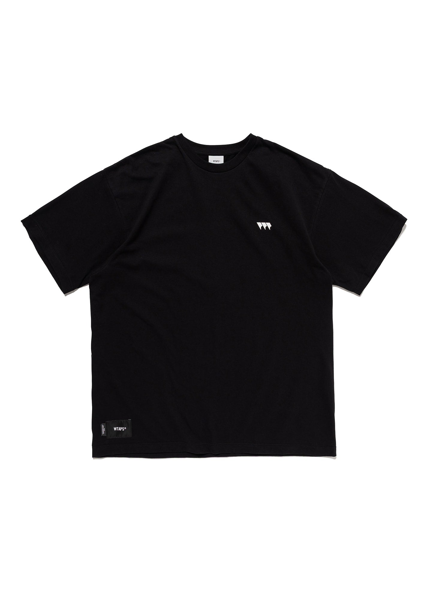 :///: / SS / COTTON