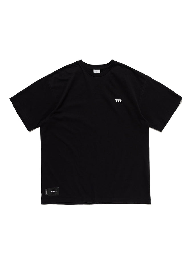 :///: / SS / COTTON
