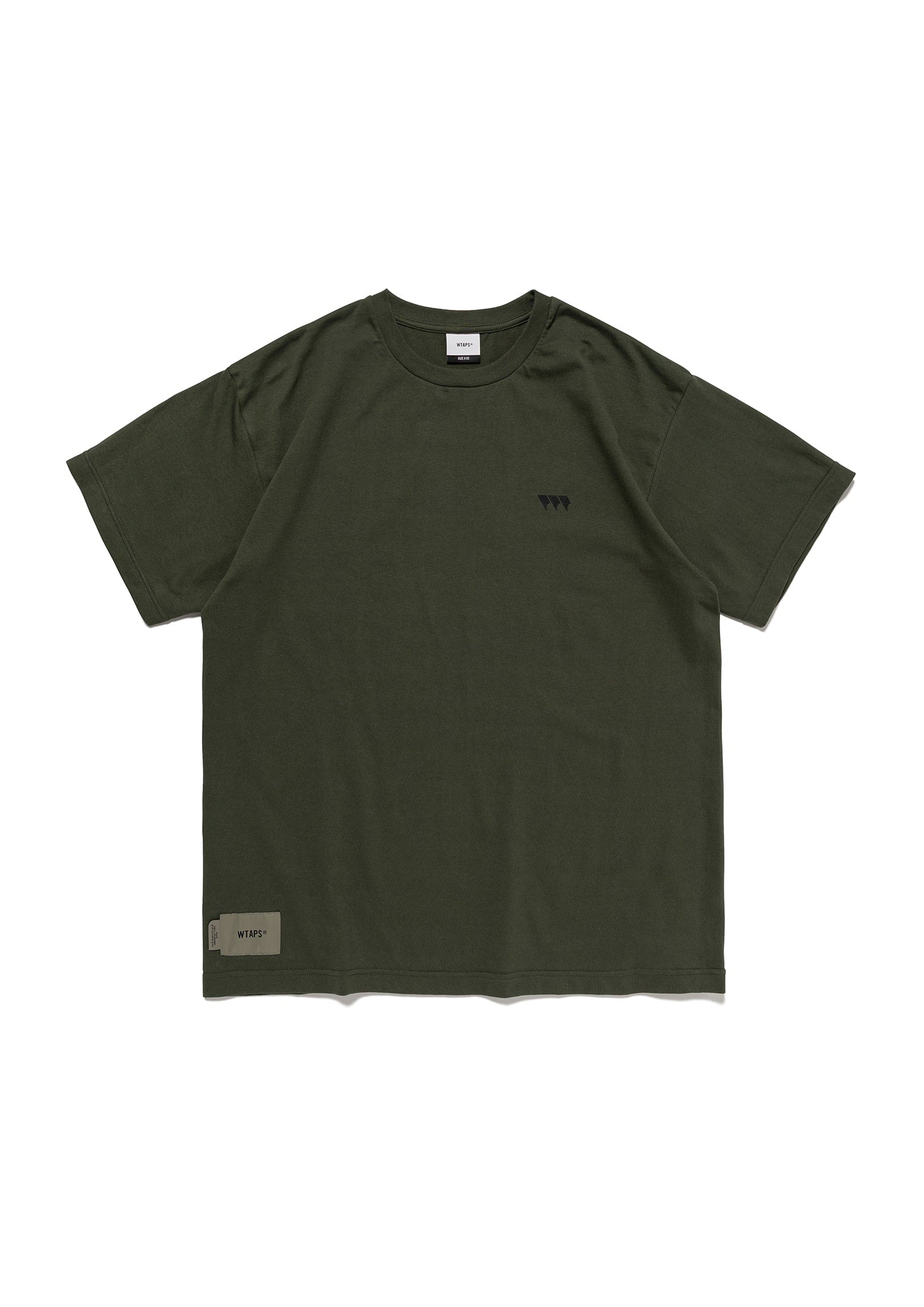 :///: / SS / COTTON