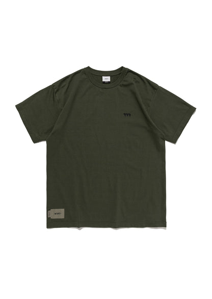 :///: / SS / COTTON