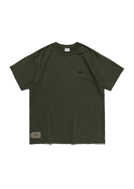 :///: / SS / COTTON