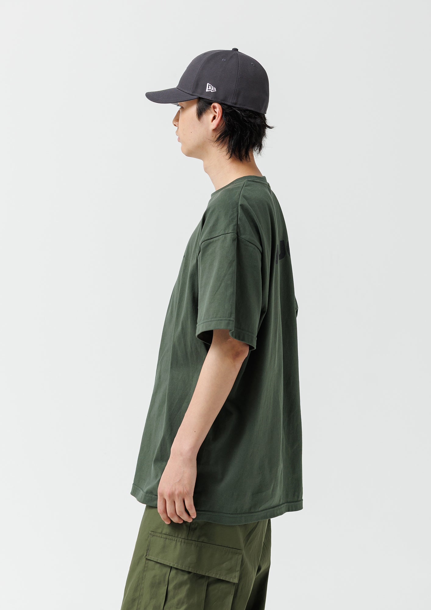 WTVUA / SS / COTTON